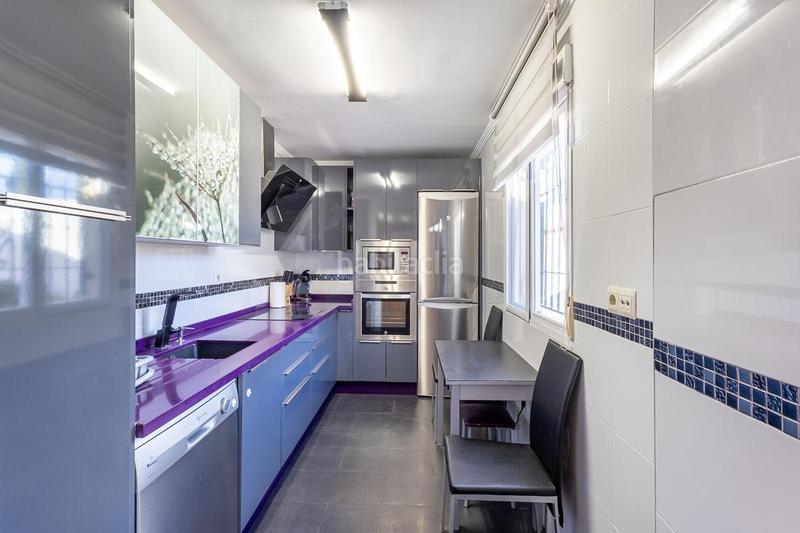 Foto 618c5c4b-9a24-48d6-b78a-7dc091b0de5a. Casa amb calefacció aparcament piscina a Ventas de Huelma