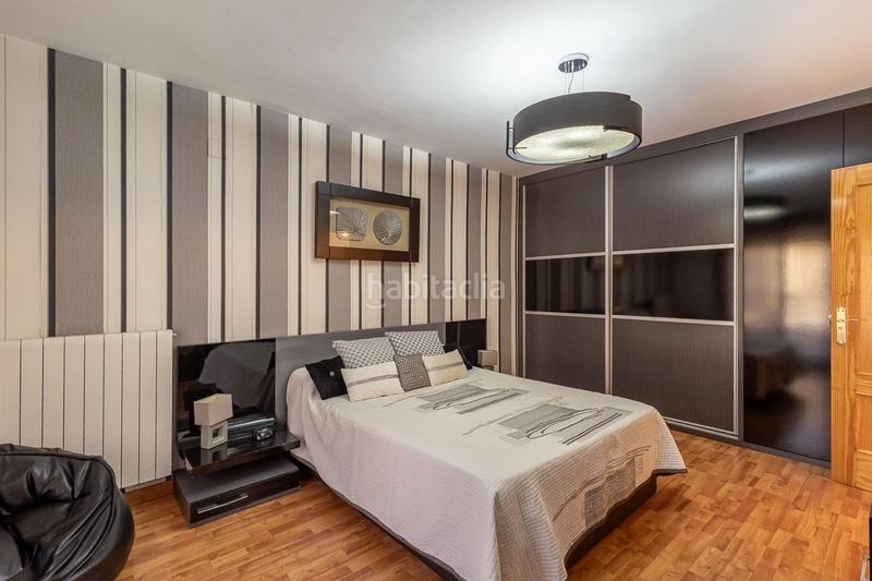 Foto 7059246e-935e-41b8-aa78-92179c2f463c. Casa amb calefacció aparcament piscina a Ventas de Huelma