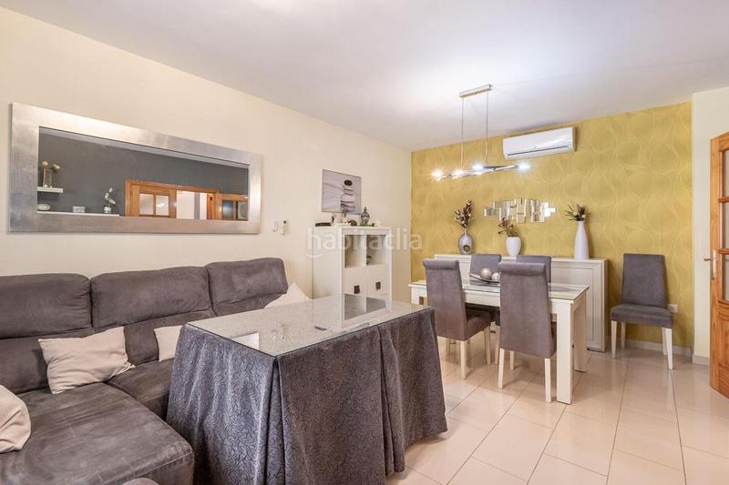 Foto 7ac3c17b-0218-41ce-a58a-763b0cd214fc. Casa amb calefacció aparcament piscina a Ventas de Huelma