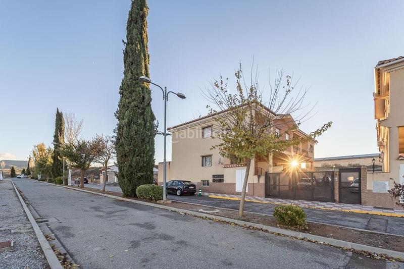 Foto 7c60dabc-6e69-4b41-9aaf-6528065bb3bf. Casa amb calefacció aparcament piscina a Ventas de Huelma