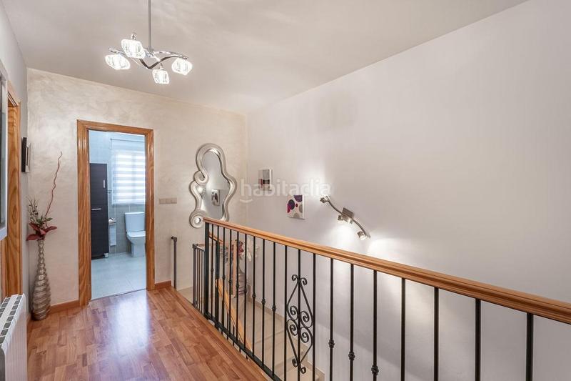 Foto 90fa0afe-7704-4847-8294-9ae6e24b53a5. Casa amb calefacció aparcament piscina a Ventas de Huelma