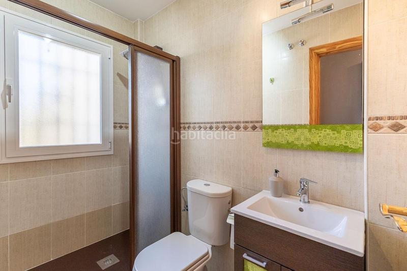 Foto b278e5b2-d8d3-4429-bb15-5e6293cb94fc. Casa amb calefacció aparcament piscina a Ventas de Huelma