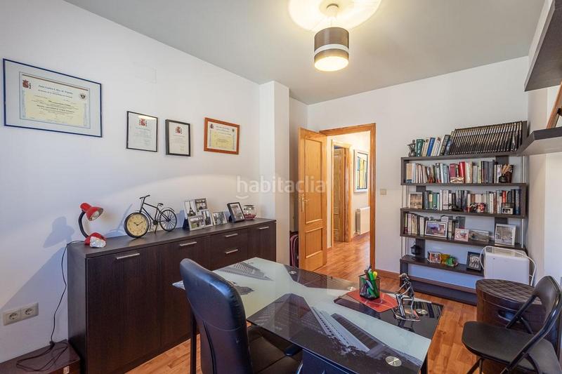 Foto c4e2550e-f08b-4cbe-b496-b465caaa3c3b. Casa amb calefacció aparcament piscina a Ventas de Huelma