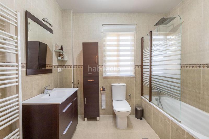 Foto e802b410-c2b0-47e4-bc28-acb07afb35cd. Casa amb calefacció aparcament piscina a Ventas de Huelma