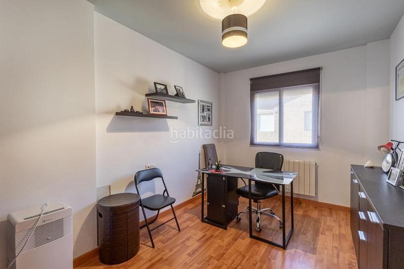 Foto eb57a706-2538-4aed-b97f-646a44b25e2f. Casa amb calefacció aparcament piscina a Ventas de Huelma