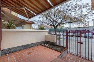 Affitto Casa a schiera in Angustias - Chana - Encina. Ideal para estudiantes y erasmus!!