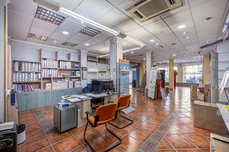 Foto 30bd1d04-11db-4aa2-a71b-62d5dc72df43. Alquiler local comercial oportunidad para emprendedores!! en Granada