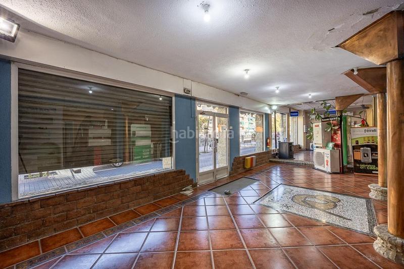 Foto 45d65854-a883-421d-a1b7-4bab5ae8ad18. Alquiler local comercial oportunidad para emprendedores!! en Granada