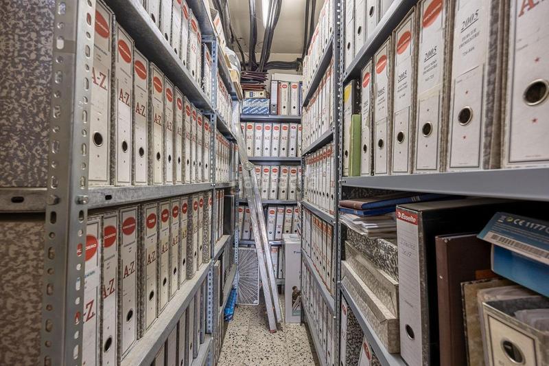 Foto 9b599bd6-e2a8-4ee2-b3c7-39dc0d305ad2. Alquiler local comercial oportunidad para emprendedores!! en Granada