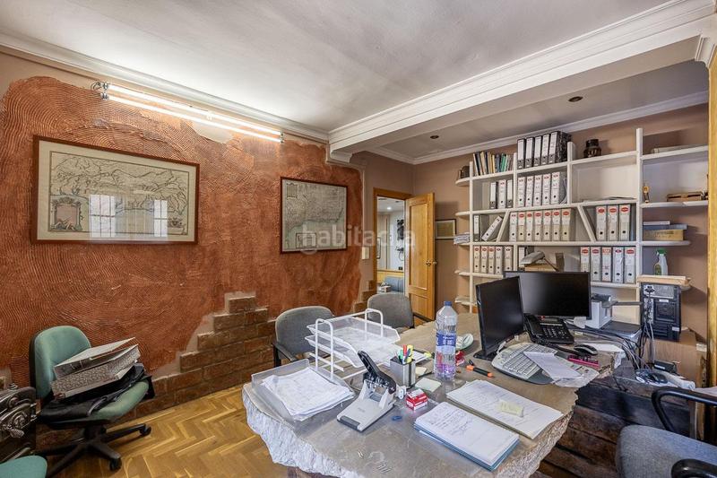 Foto f49957dc-5471-4156-a614-f655cb62bb99. Alquiler local comercial oportunidad para emprendedores!! en Granada