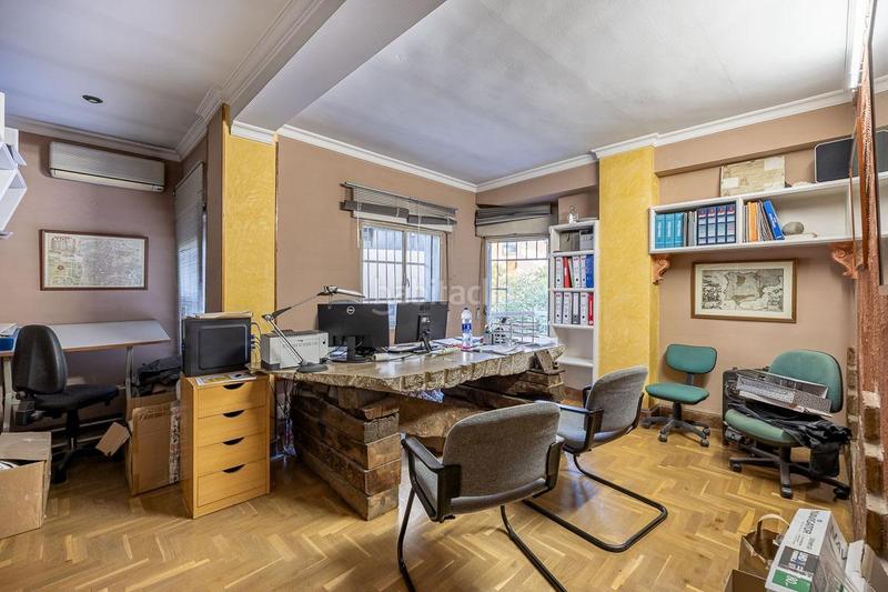 Foto 4d586816-fcd9-40c9-b069-3dda07dd2149. Lloguer local comercial a Fígares Granada