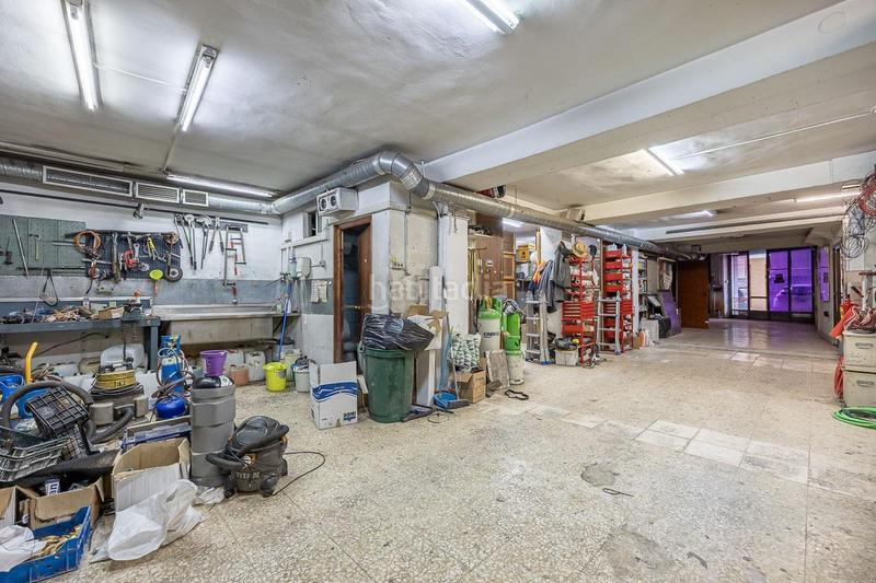 Foto a30c12ce-4e53-4713-bb60-63aebc9d40f4. Lloguer local comercial a Fígares Granada