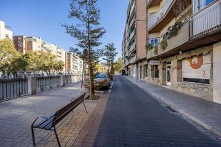 Local Comercial a Fígares