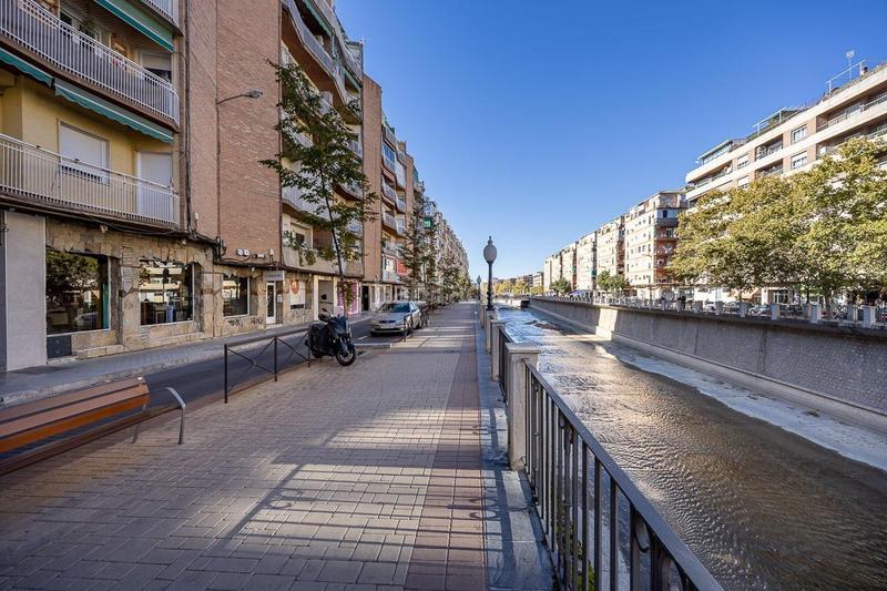 Foto 32b5d211-0ce5-4f78-8ae5-2c1052c8d5bf. Location local commercial dans Fígares Granada