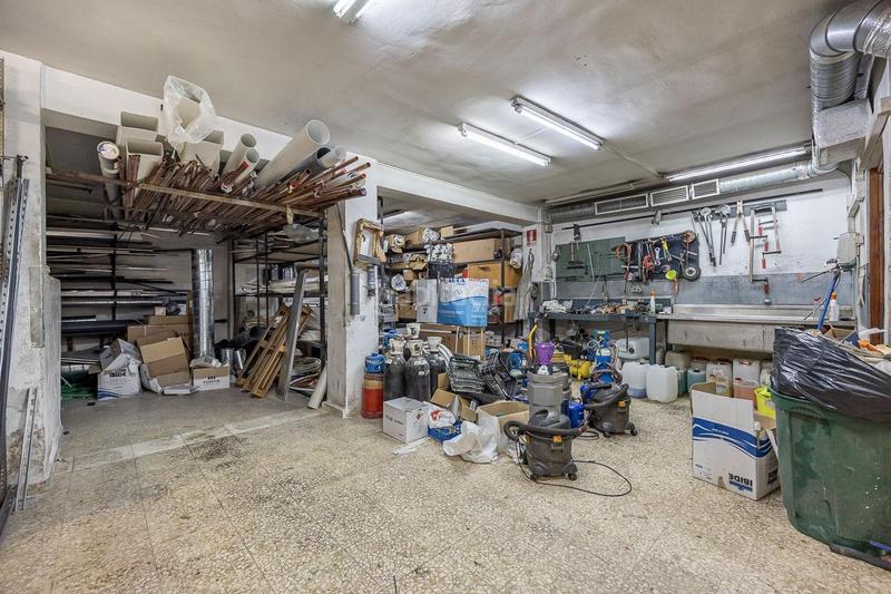 Foto 50c6e23e-ec2b-4f36-8496-1ca35fd3319e. Location local commercial dans Fígares Granada