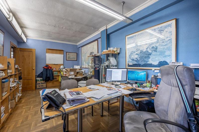 Foto 6d0febd5-6c82-4148-b252-48ac15644482. Location local commercial dans Fígares Granada