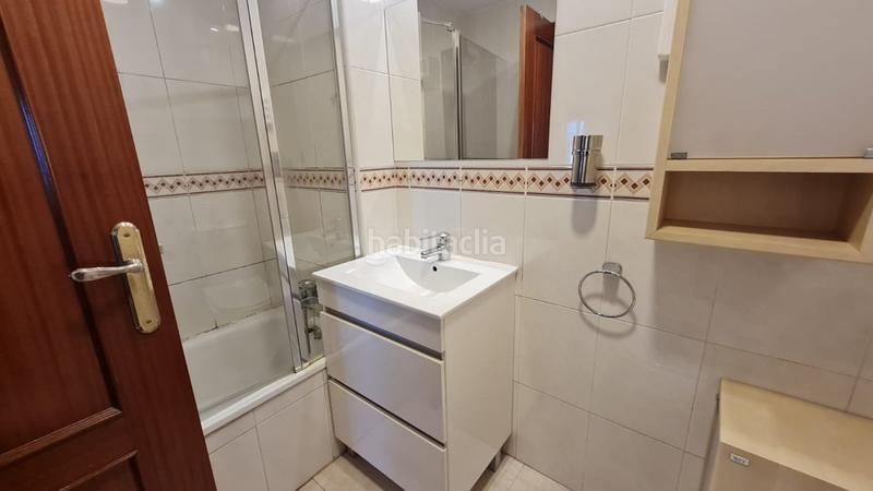 Foto c19baa5d-5efa-4de4-812e-eb864171f0d6. Miete etagenwohnung mit heizung parking in San Ildefonso Granada