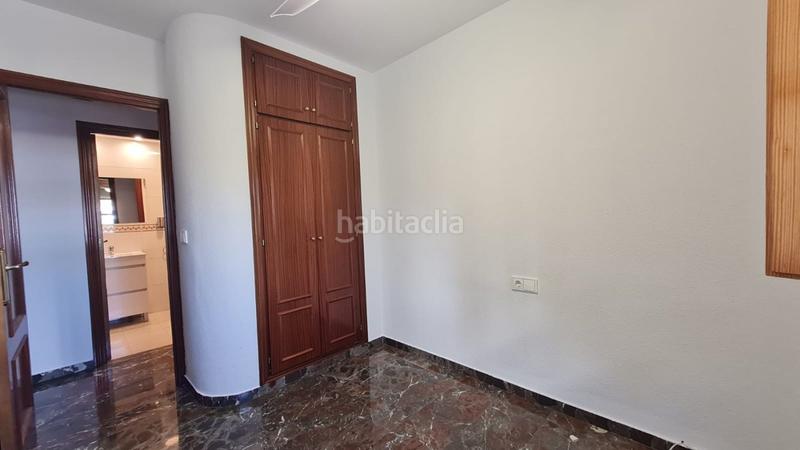 Foto e41cae8d-b02b-4994-913a-b4d78c93cd6d. Miete etagenwohnung mit heizung parking in San Ildefonso Granada