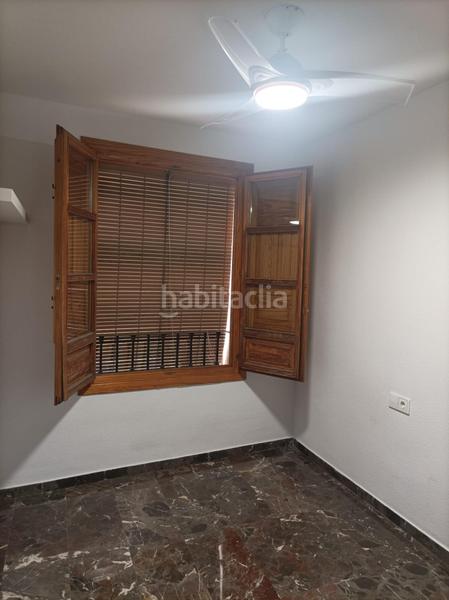 Foto a0913fa8-e65f-4509-814b-d2215ef3018b. Rent flat with heating parking in San Ildefonso Granada