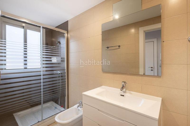 Foto d3f74a29-18e6-420f-ae2a-7fc41176b038. Location attique avec parking dans San Cayetano Churriana de la Vega