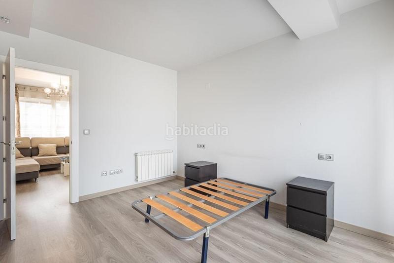 Foto 81df67fc-97d9-454d-a780-57bd04e822ee. Miete dachwohnung mit parking in San Cayetano Churriana de la Vega