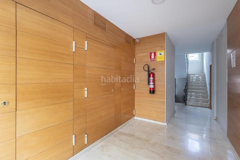 Foto 395ac43a-4c12-423a-a39c-56c04d766fbf. Rent penthouse with parking in San Cayetano Churriana de la Vega