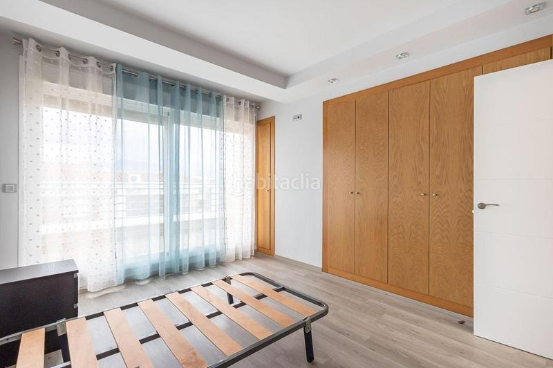 Foto 78dd479f-6bc9-42ca-b47f-f0de09d022b7. Rent penthouse with parking in San Cayetano Churriana de la Vega