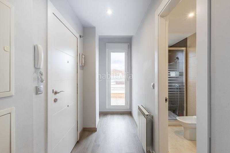 Foto d3f1a917-e832-496c-b78b-94a87317b2ca. Rent penthouse with parking in San Cayetano Churriana de la Vega