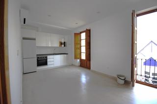 Flat in Centro - Sagrario