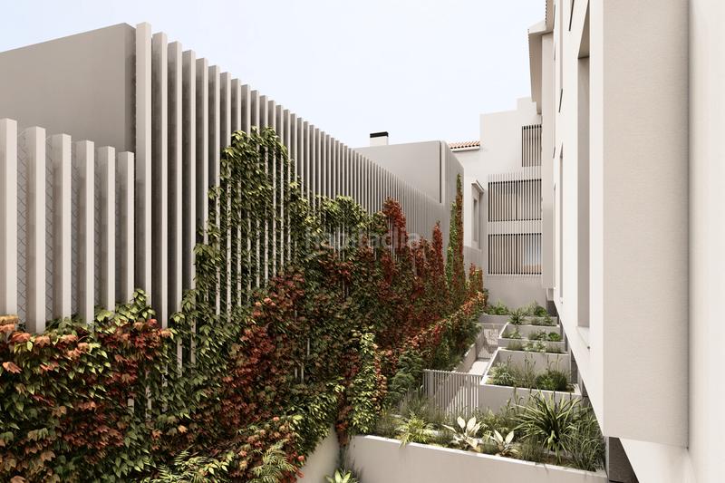 Foto 7e55fca6-876b-4768-a6f2-2ad82d445927. Flat 97m<sup>2</sup> in calle ventanilla 20 in Centro - Sagrario Granada