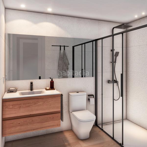 Foto d580a72b-887b-4852-8a81-6c856b995b0a. Pis 97m<sup>2</sup> a calle ventanilla 20 a Centro - Sagrario Granada