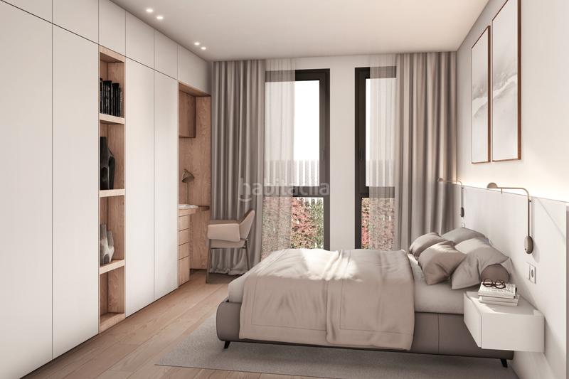 Foto 240b71e0-033f-4055-ac31-523cba7e6d24. Appartement 103m<sup>2</sup> dans calle ventanilla 20 dans Centro - Sagrario Granada