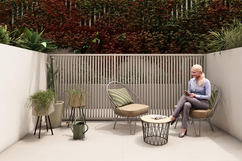 Foto 570a6f95-e1e5-4cc3-916a-0f176ff28050. Appartement 51m<sup>2</sup> dans calle ventanilla 20 dans Centro - Sagrario Granada