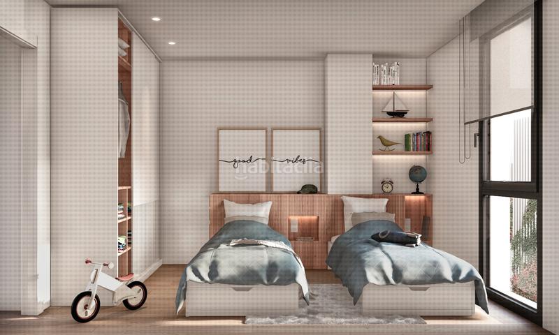 Foto cdf9941e-4573-4f5c-a0b8-88ae5714c3e4. Etagenwohnung 51m<sup>2</sup> in calle ventanilla 20 in Centro - Sagrario Granada