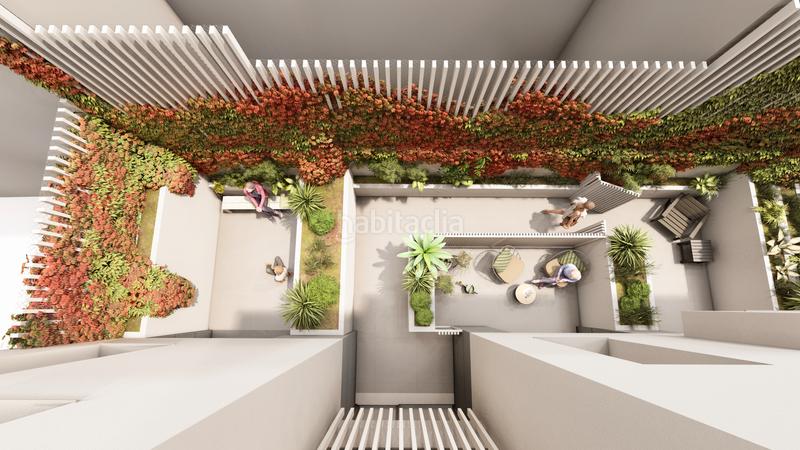 Foto f83c856f-1852-4383-9f43-b4675637b234. Appartamento 50m<sup>2</sup> in calle ventanilla 20 in Centro - Sagrario Granada