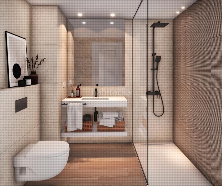 Foto e2fb07be-84bc-47c0-8d56-f61190767b39. Appartement 50m<sup>2</sup> dans calle ventanilla 20 dans Centro - Sagrario Granada