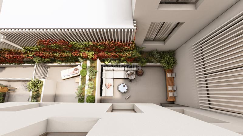 Foto f04bb328-296c-45d5-9426-4671b1c98fa8. Appartement 50m<sup>2</sup> dans calle ventanilla 20 dans Centro - Sagrario Granada