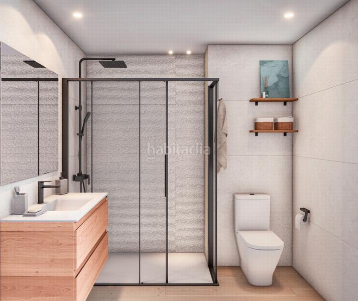 Foto 45574662-535a-45d0-97e4-2bb604ad759b. Appartement 81m<sup>2</sup> dans calle ventanilla 20 dans Centro - Sagrario Granada