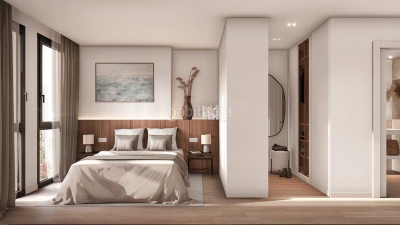 Foto 80b2e9fe-ed6d-472c-94fb-450e0f536deb. Appartement 95m<sup>2</sup> dans calle ventanilla 20 dans Centro - Sagrario Granada