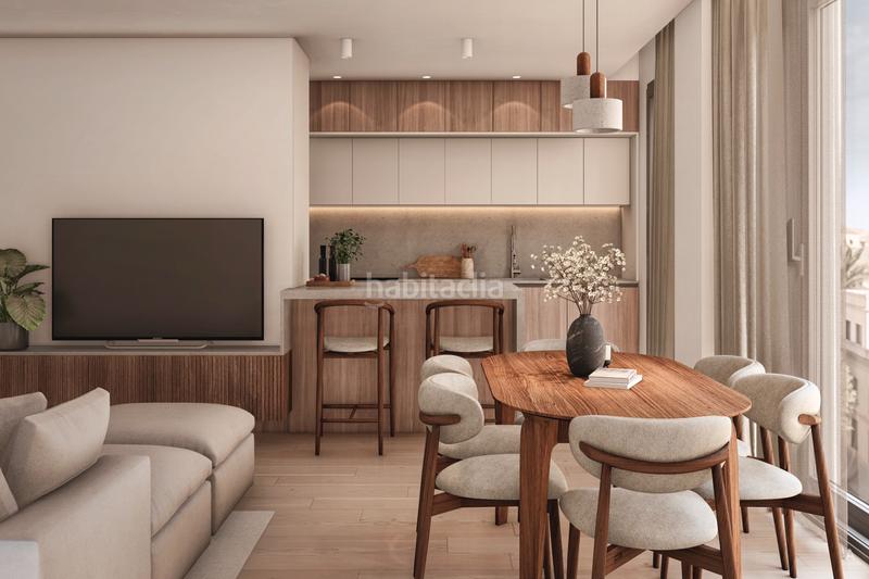 Foto 371a39ca-4e75-466c-83f3-270500dc4427. Appartement 57m<sup>2</sup> dans calle ventanilla 20 dans Centro - Sagrario Granada