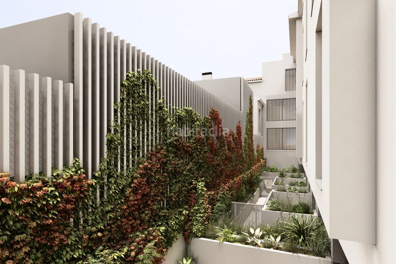 Foto 7e55fca6-876b-4768-a6f2-2ad82d445927. Flat 106m<sup>2</sup> in calle ventanilla 20 in Centro - Sagrario Granada