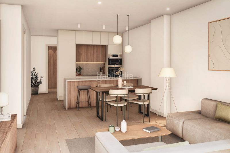Foto d0166635-f8d7-4646-9a07-f412a2d16eb6. Flat 106m<sup>2</sup> in calle ventanilla 20 in Centro - Sagrario Granada