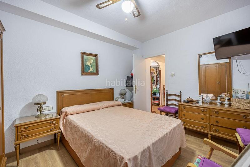 Foto ad5a61d9-d61d-4491-afe8-cae5e237f538. Semi detached house with parking pool in Barrio de la Vega Monachil