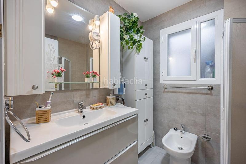 Foto f4be7ce2-21cb-4f87-832c-70c020a15336. Semi detached house with parking pool in Barrio de la Vega Monachil