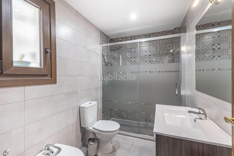 Foto 24e77127-813c-4c48-b27a-580d98562d6a. Rent flat in San Matías - Realejo Granada