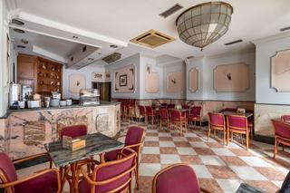 Geschäftsraum  Calle pdta francisco javier cob. Local de hostelería en venta!!