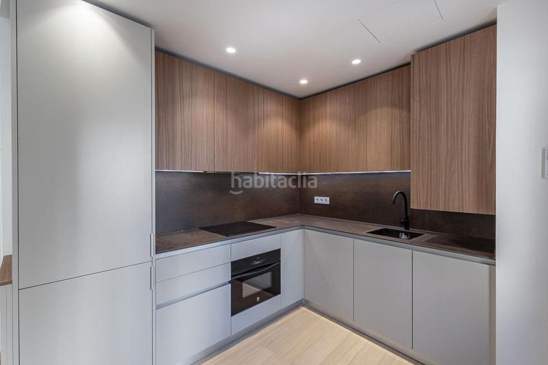 Foto 08970acb-663b-4f69-9bf3-7580dfb95219. Appartamento 115m<sup>2</sup> con riscaldamento in Barrio de Albaicín Granada