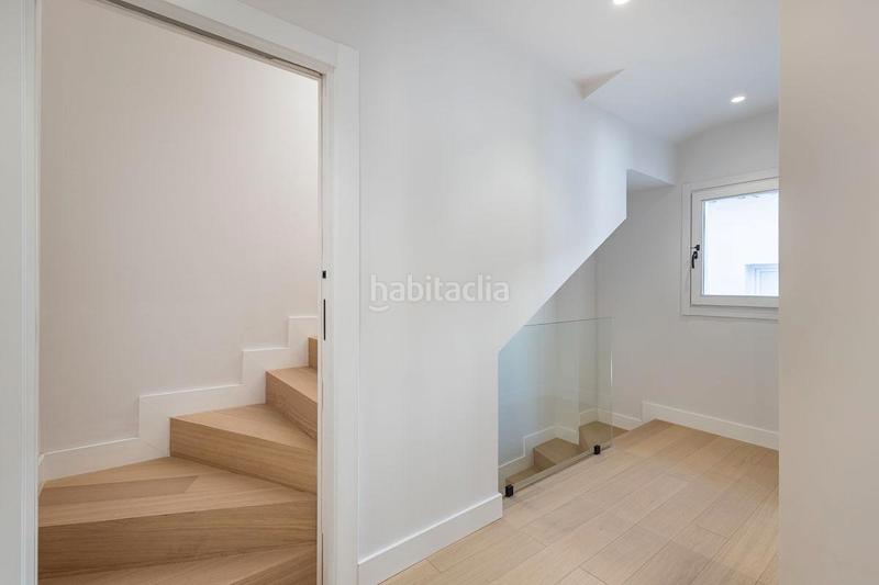 Foto 35e8b5b5-bb72-4f94-9475-73b337ed11ad. Appartamento 115m<sup>2</sup> con riscaldamento in Barrio de Albaicín Granada