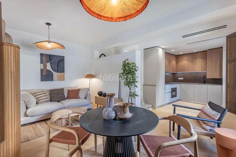 Foto 7e3ea2c3-b3c1-4f25-bda7-0fb7cfdaf542. Appartamento 115m<sup>2</sup> con riscaldamento in Barrio de Albaicín Granada