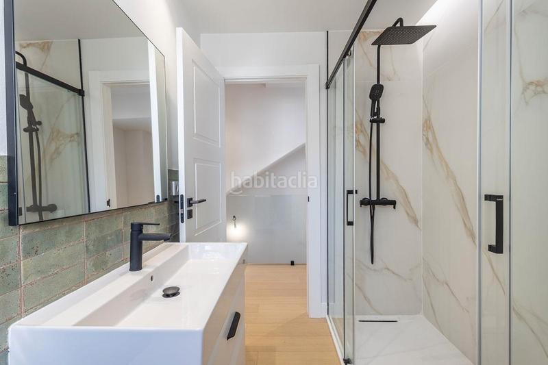 Foto aaa4926f-f3d7-4b9f-ab86-7c0e17ef761b. Appartamento 115m<sup>2</sup> con riscaldamento in Barrio de Albaicín Granada